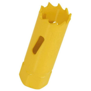 Wiertarka koronowa/frezarka Mota  sy1025 Ø 30 mm Ø 25 mm