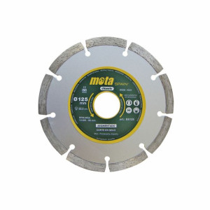 Tarcza do cięcia Mota  ss230