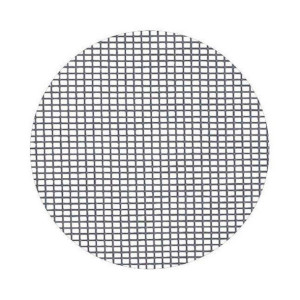 Moskitiera EDM Włókno szklane Szary (1 x 3 m)