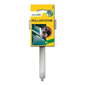 Część Zapasowa Schellenberg Żaluzja