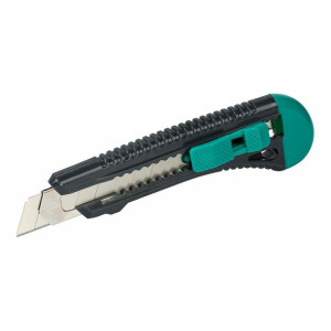 Nóż introligatorski Wolfcraft 4146000