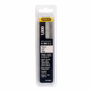 Zszywacz Stanley 1-SWK-BN050T