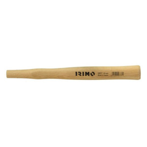 Uchwyt Irimo 529771 Drewno Młot