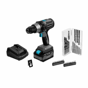 Wiertarka Cecotec CecoRaptor Perfect Drill 4020 X-Treme