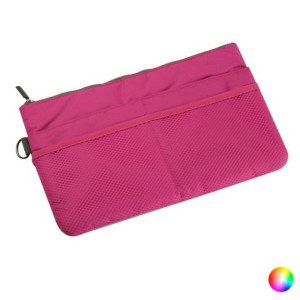 Wielofunkcyjny organizer Poliester