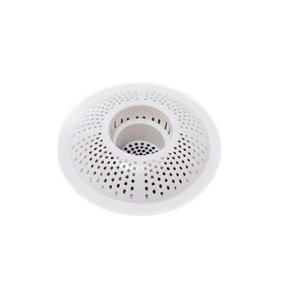 Filtr Ø 11 cm