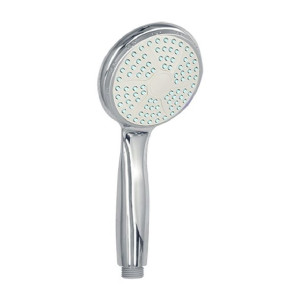 Słuchawka prysznicowa Fontastock HERVÁS H 1/2" Chromowanie