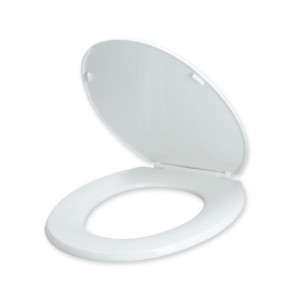 Deska Klozetowa Fontastock 300 x 460 mm
