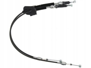 Ciegno Zmiany Biegow Doblo 1.4-1.6 02-