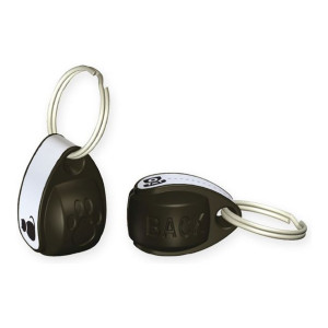 Magnesy Pet Mate VA00202 Obroże dla zwierząt domowych
