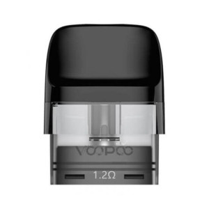 Grzałka VooPoo DRAG NANO 2 NANO2 1,2 1.2 OHM VINCI Q