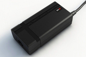 Zasilacz Sieciowy Skyrc 15V / 4A
