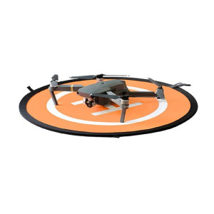 Mata Lądowisko Pgytech Do Dronów 75Cm (Pgy-Ac-308)