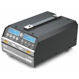 Ładowarka Skyrc Pc1080