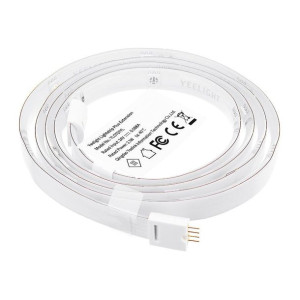 Przedłużenie Taśmy Led Yeelight Lightstrip Extension (1 M)