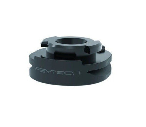Adapter Mocowania Tripoda Pgytech Do Dji Osmo Action (P-11B-023)