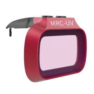 Filtr Mrc-Uv Pgytech Do Dji Mavic Mini 2 Se / Dji Mini 2 (P-12A-017)