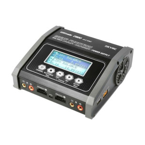 Ładowarka Skyrc D260
