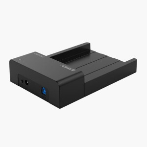 Stacja Dokująca Dysku Orico Sata 2,5 / 3,5"