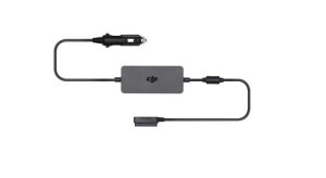 Ładowarka Samochodowa Dji Mavic Air 2 / Air 2S