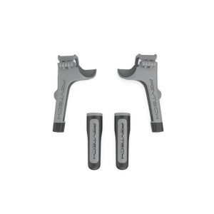 Podwyższenie Podwozia Pgytech Do Dji Mavic Air 2 / Air 2S (P-16A-036)