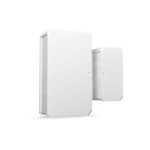 Inteligentny Czujnik Otwarcia Okien I Drzwi Zigbee Sonoff Snzb-04