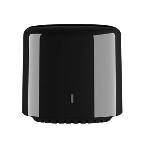 Uniwersalny Pilot Broadlink/Bestcon Rm4C Mini