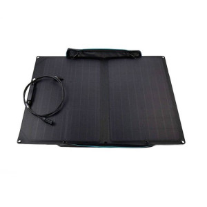 Panel Fotowoltaiczny Ecoflow 110W