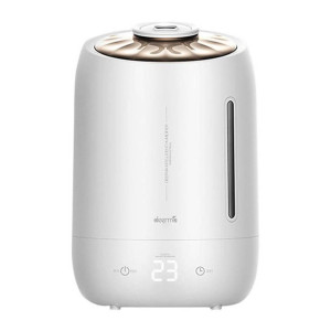 Ultradźwiękowy Nawilżacz Powietrza Deerma F600