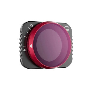 Filtr Vnd 6-9 Stopni Pgytech Do Dji Mavic Air 2 (P-16A-041)