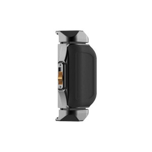 Grip Polarpro Litechaser Dla Iphone 12 Pro