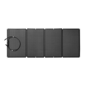 Panel Fotowoltaiczny Ecoflow 160W