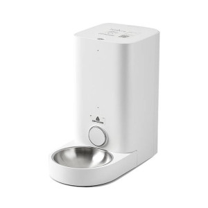 Inteligentny Dozownik Karmy Petkit Fresh Element Mini (Wifi)