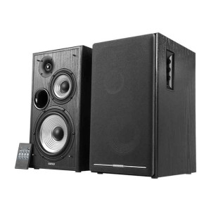 Głośniki 2.0 Edifier R2750Db (Czarne)