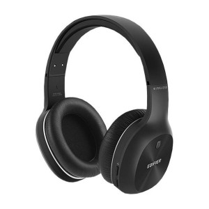 Słuchawki Bezprzewodowe Edifier W800Bt Plus, Aptx (Czarne)