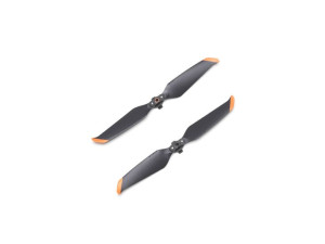 Śmigła Dji Mavic Air 2S (2 Sztuki)