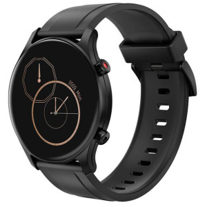 Smartwatch Haylou Rs3