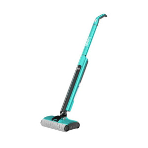 Bezprzewodowy Mop Pionowy Jimmy Sf8