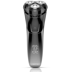 Męska Golarka Liberex Cp008083