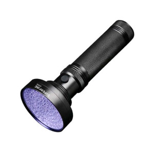 Latarka Uv Superfire Uv06, 395Nm