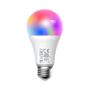 Inteligentna Żarówka Led Wi-Fi Msl120 Meross (Homekit)