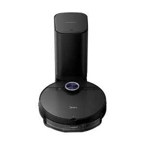 Robot Sprzątający Midea S8+