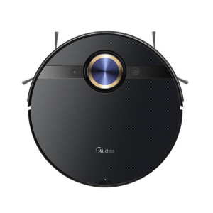 Robot Sprzątający Midea M7 Pro