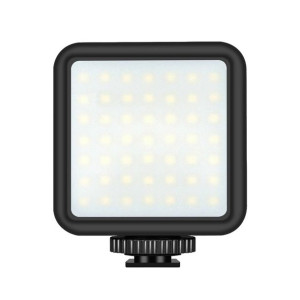 Lampa Led Rgb Do Aparatu Puluz Pu560B