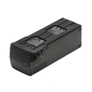Akumulator Bateria Dji Mavic 3 5000Mah