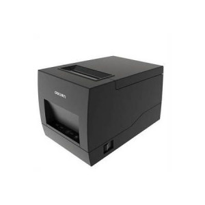 Drukarka Etykiet Deli E886A