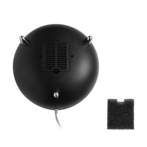 Filtr Do Deerma F325/F327W