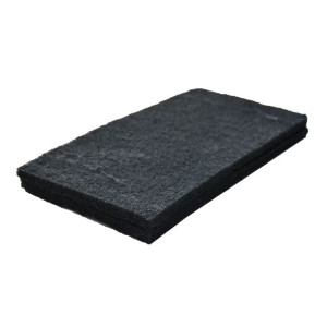 Filtry Wymienne Do Catlink Scooper 2Szt.