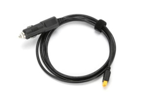 Ładowarka Samochodowa Ecoflow Xt60 - 1,5M