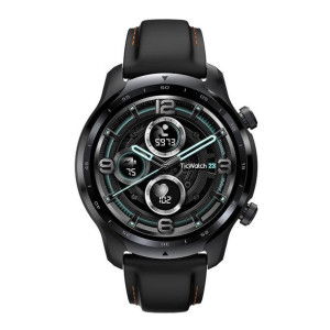 Smartwatch Mobvoi Ticwatch Pro 3 Gps (Shadow Black)